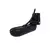 Element 9 HV with Buttons & Hypervision Sonar and HV-100 Transducer, 7 image Element 9 HV with Buttons & Hypervision Sonar and HV-100 Transducer, 7 image