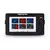 Element 9 HV with Buttons & Hypervision Sonar and HV-100 Transducer, 5 image Element 9 HV with Buttons & Hypervision Sonar and HV-100 Transducer, 5 image