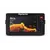 Element 9 HV with Buttons & Hypervision Sonar and HV-100 Transducer, 4 image Element 9 HV with Buttons & Hypervision Sonar and HV-100 Transducer, 4 image