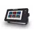 Element 9 HV with Buttons & Hypervision Sonar and HV-100 Transducer, 6 image Element 9 HV with Buttons & Hypervision Sonar and HV-100 Transducer, 6 image