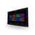 AXIOM XL 19 GlassBridge Multifunction Display - Touch, 7 image