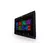 AXIOM XL 19 GlassBridge Multifunction Display - Touch, 9 image