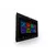 AXIOM XL 19 GlassBridge Multifunction Display - Touch, 4 image