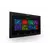 AXIOM XL 19 GlassBridge Multifunction Display - Touch