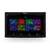 AXIOM XL 16 GlassBridge Multifunction Display - Touch