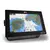 AXIOM 9 Touch with integrated RealVision 3D Sonar and RV-100 Transducer, 6 image