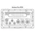 AXIOM 16 PRO-RVX - Touch & Buttons, 10 image AXIOM 16 PRO-RVX - Touch & Buttons, 10 image