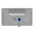 Element 9 HV with Buttons & Hypervision Sonar and HV-100 Transducer, 9 image Element 9 HV with Buttons & Hypervision Sonar and HV-100 Transducer, 9 image