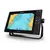 AXIOM 16 PRO-S - Touch & Buttons, 3 image AXIOM 16 PRO-S - Touch & Buttons, 3 image