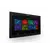 AXIOM XL 16 GlassBridge Multifunction Display - Touch, 10 image
