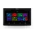 AXIOM XL 19 GlassBridge Multifunction Display - Touch, 2 image
