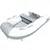 Dinghy Gibsy model King Light 200, Model: Gibsy 200 "KING LIGHT" Dinghy Gibsy model King Light 200, Model: Gibsy 200 "KING LIGHT"