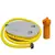 Dinghy Gibsy model King Light 200, Model: Gibsy 200 "KING LIGHT", 5 image Dinghy Gibsy model King Light 200, Model: Gibsy 200 "KING LIGHT", 5 image