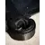 Low friction ring AN07.05, 3 image Low friction ring AN07.05, 3 image