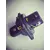 Free tack adapter - FR150mADP, 3 image Free tack adapter - FR150mADP, 3 image