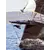 Furler - FR150, 3 image Furler - FR150, 3 image
