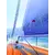 Pince pour câble antitorsion - FRcp11, 5 image Pince pour câble antitorsion - FRcp11, 5 image