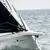 Jib Furler Jiber - JB40AU-1, 2 image Jib Furler Jiber - JB40AU-1, 2 image