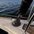 Jib Furler Jiber - JB40AU-1, 3 image Jib Furler Jiber - JB40AU-1, 3 image