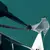 Jib Furler Jiber - JB40AU-1, 4 image Jib Furler Jiber - JB40AU-1, 4 image