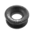 Low friction ring AN07.05 Low friction ring AN07.05