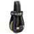 Bloc souple - X3M70SO Bloc souple - X3M70SO