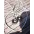 Low friction ring AN07.05, 4 image Low friction ring AN07.05, 4 image