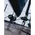 Furler - FR150, 2 image Furler - FR150, 2 image