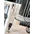 Soft Block - X3M55SO, 3 image Soft Block - X3M55SO, 3 image