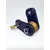 2:1 Block High Load - FR2:1-250H, 2 image 2:1 Block High Load - FR2:1-250H, 2 image