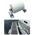 Fender For Docks - Dock Wheel Fender Fender For Docks - Dock Wheel Fender