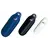 Inflatable Fender with Single Eye - diameter 21 cm - Black, Length, cm: 62, Diameter, cm: 21 Inflatable Fender with Single Eye - diameter 21 cm - Black, Length, cm: 62, Diameter, cm: 21