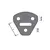 Double stay - FRds6
Double séjour - FRds6, 2 image Double stay - FRds6
Double séjour - FRds6, 2 image