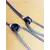 Low friction ring AN07.05, 5 image Low friction ring AN07.05, 5 image