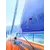 Pince pour câble antitorsion - FRcp16, 5 image Pince pour câble antitorsion - FRcp16, 5 image