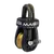 Bloc souple - X3M50SO Bloc souple - X3M50SO