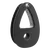 Thimble - FRrd87 Thimble - FRrd87