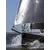 Furler - FR150, 4 image Furler - FR150, 4 image
