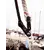 Manilles de drisse - Gd10.14, 3 image Manilles de drisse - Gd10.14, 3 image