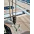 2:1 Block High Load - FR2:1-250H, 4 image 2:1 Block High Load - FR2:1-250H, 4 image