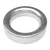 Barber Ring - AB50.80-x Barber Ring - AB50.80-x