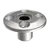 Hard Pad Eye - HPD10t-B Hard Pad Eye - HPD10t-B