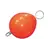 Inflatable Mooring Buoy diameter 30 cm, Diameter, cm: 30