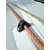 Single fairlead organiser - ORF20, 3 image Single fairlead organiser - ORF20, 3 image