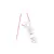 2:1 Block High Load - FR2:1-250H, 3 image 2:1 Block High Load - FR2:1-250H, 3 image