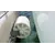 Fender For Docks - Dock Wheel Fender, 2 image Fender For Docks - Dock Wheel Fender, 2 image