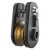 Poulie 2:1 Haute Charge - FR2:1-200 Poulie 2:1 Haute Charge - FR2:1-200