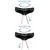 Furler - FR150, 5 image Furler - FR150, 5 image