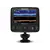 DRAGONFLY 7 PRO with Touch, Buttons and CPT-DVS Transducer incl. WiFi