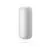 Hole through HAG-3 series fender  - diameter 25 cm Hole through HAG-3 series fender  - diameter 25 cm